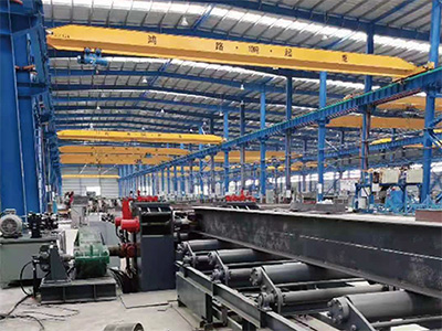 60、80液壓矯正機(jī)